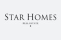 STAR HOMES