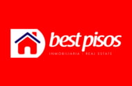 BEST PISOS