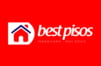 BEST PISOS