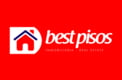 BEST PISOS
