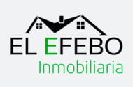 EL EFEBO Inmobiliaria