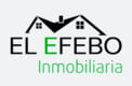 EL EFEBO Inmobiliaria