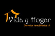 Vida y Hogar, SL
