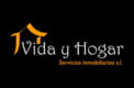 Vida y Hogar, SL
