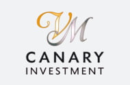 VM Canary Investment