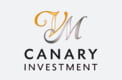 VM Canary Investment