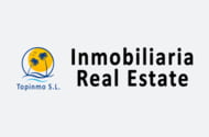 TOP INMO SL