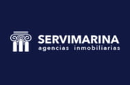SERVICIOS INMOBILIARIOS EN MARINA, S.L. (SERVIMARI