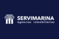 SERVICIOS INMOBILIARIOS EN MARINA, S.L. (SERVIMARI