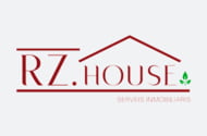 RZ HOUSE