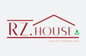RZ HOUSE