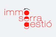 Serra Gestio, S.L. (IMMO SERRA GESTIÓ)
