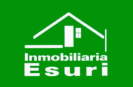 Inmobiliaria Esuri & Playas de Ayamonte