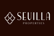 Sevilla Properties