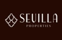 Sevilla Properties