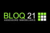 BLOQ21 - ASSESSORS IMMOBILIARIS