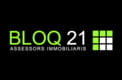 BLOQ21 - ASSESSORS IMMOBILIARIS