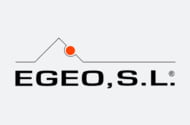 EGEO, S.L.