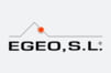 EGEO, S.L.
