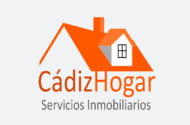 CADIZ HOGAR (SERVICIOS INMOBILIARIOS)