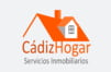 CADIZ HOGAR (SERVICIOS INMOBILIARIOS)
