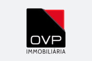 OBRA VISTA PROMOCIONS SLU