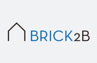BRICK2BUSINESS