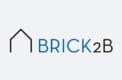 BRICK2BUSINESS