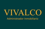 VIVALCO