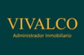 VIVALCO