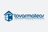 Tovar Mateos Asociados, S.L.