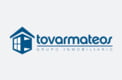 Tovar Mateos Asociados, S.L.