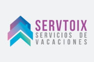 SERVTOIX
