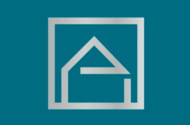 INMOBILIARIA YOUR HOME IS HERE, S.L.U.