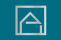 INMOBILIARIA YOUR HOME IS HERE, S.L.U.