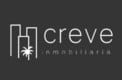 CREVE INMOBILIARIA