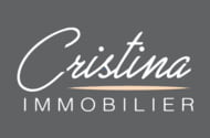 CRISTINA IMMOBILIER