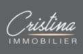 CRISTINA IMMOBILIER