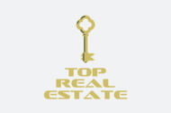 TOP Real Estate