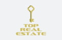 TOP Real Estate