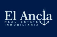 EL ANCLA REAL ESTATE