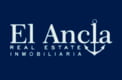EL ANCLA REAL ESTATE