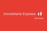 Inmobiliaria Express