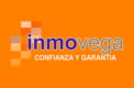 INMOVEGA