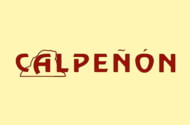 CALPEÃON