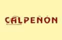 CALPEÃON