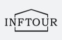 INFTOUR