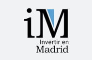 INVERTIR EN MADRID