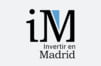 INVERTIR EN MADRID