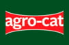 AGROCAT